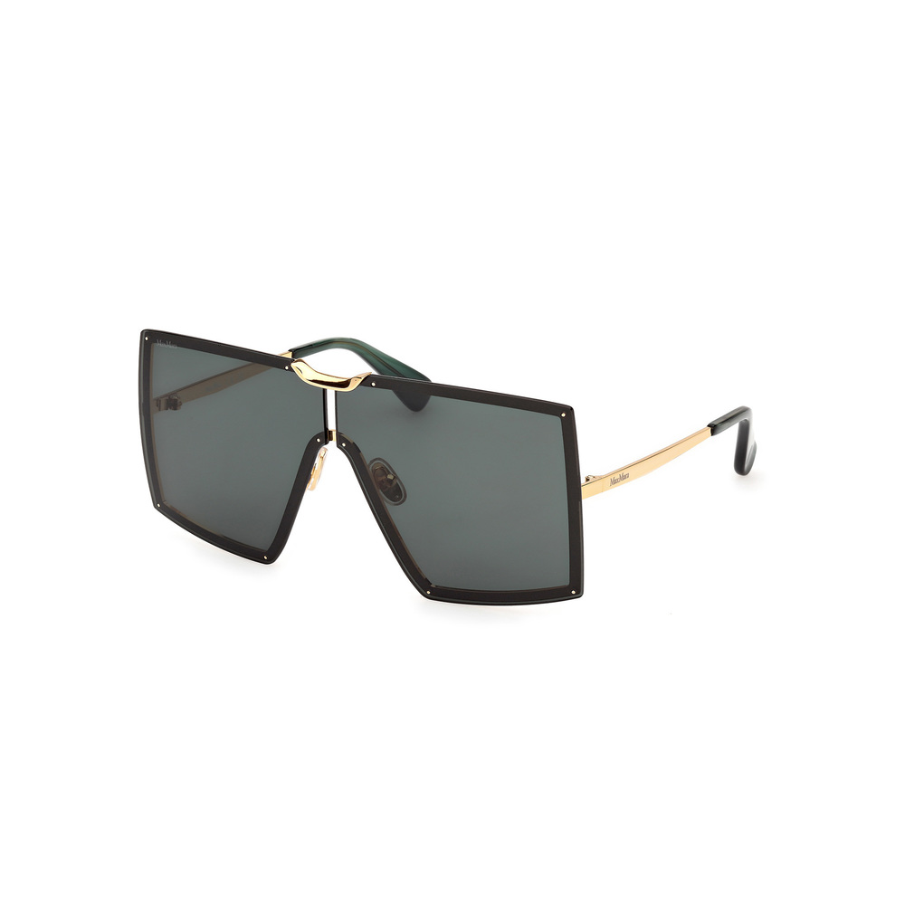MAXMARA  MM0117 Sunglasses 30N 69mm